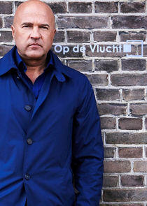 Op de Vlucht Op de Vlucht