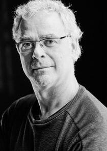 Jacques L'Heureux