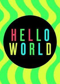 Hello World Hello World