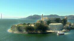 Alcatraz Alcatraz