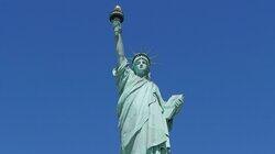 Statue of Liberty Statue of Liberty