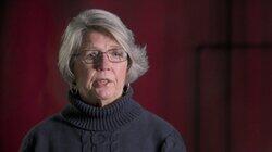 Shirley Jo Phillips Shirley Jo Phillips