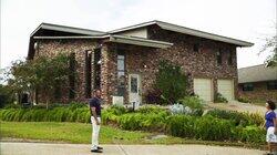 Livin' in Luxury in Slidell, LA on Lake Pontchartrain Livin' in Luxury in Slidell, LA on Lake Pontchartrain
