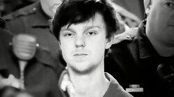 Affluenza Teen Affluenza Teen