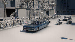 JFK Assassination JFK Assassination