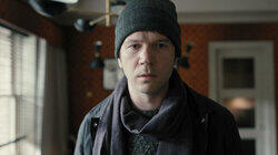 The Boy from 6B The Boy from 6B