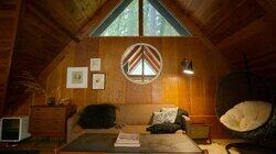 Cabin Life Cabin Life