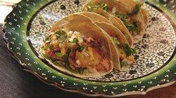 Taco Night! Taco Night!