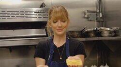 Judy Greer Judy Greer