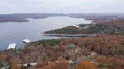 Retreating to Table Rock Lake in Southwestern Missouri Retreating to Table Rock Lake in Southwestern Missouri