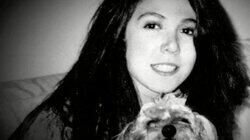 Amy Fisher Amy Fisher