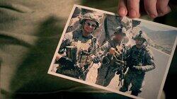 Band of Brothers Band of Brothers