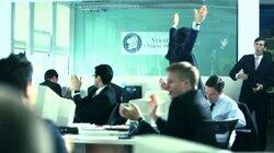 Real Wolf of Wall Street Real Wolf of Wall Street