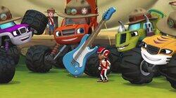 Truck Rangers Truck Rangers