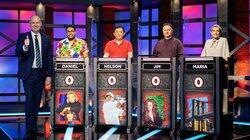 Episode 22 (Battle of the Duds!) Episode 22 (Battle of the Duds!)