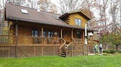 Pursuing a Penn Yan Peace of Mind Pursuing a Penn Yan Peace of Mind
