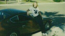 Dorothy Stratten Dorothy Stratten