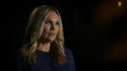 Secrets and Lies Secrets and Lies
