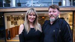 Million Pound Garage Conversions! Million Pound Garage Conversions!