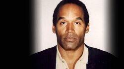 O.J. Simpson O.J. Simpson