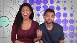 Porn, Apologizing, Binge Dating Porn, Apologizing, Binge Dating