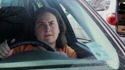 Mommy Dearest Mommy Dearest