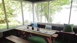 Sunsets and Savings on Lake Champlain New York Sunsets and Savings on Lake Champlain New York