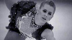 Tonya Harding Tonya Harding