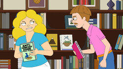 Conflicting Parenting Books Conflicting Parenting Books