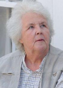 Joan Norton Joan Norton