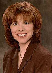 June Grasso 