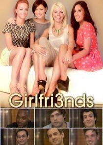 Girlfri3nds Girlfri3nds