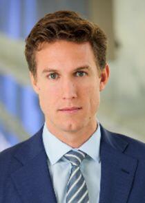 Willem Marx