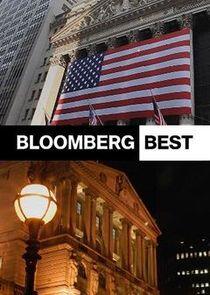 Bloomberg Best Bloomberg Best