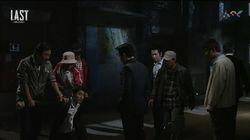 Episode 12 Episode 12