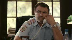 Серия 09 Серия 09
