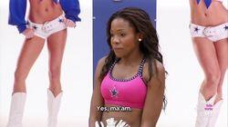 50th Episode: Training Camp 50th Episode: Training Camp