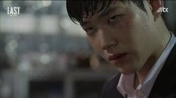 Episode 10 Episode 10