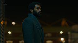 Episode 7 Episode 7