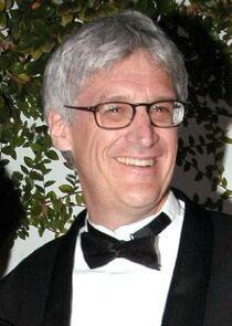 Kevin Curran Kevin Curran