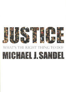 Justice Justice