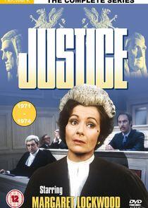 Justice Justice