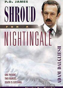 Shroud for a Nightingale Shroud for a Nightingale