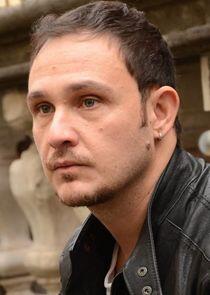 Luca Gallone Luca Gallone