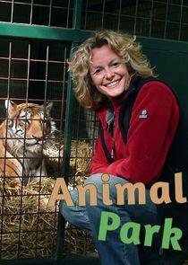 Animal Park Animal Park