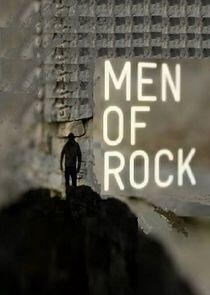 Men of Rock Men of Rock