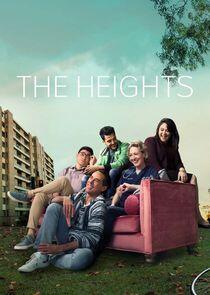 The Heights The Heights