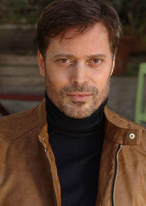 Luis Fernandez
