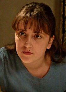 Ada Cappuccio Ada Cappuccio