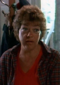 Mrs. Schlegel Mrs. Schlegel